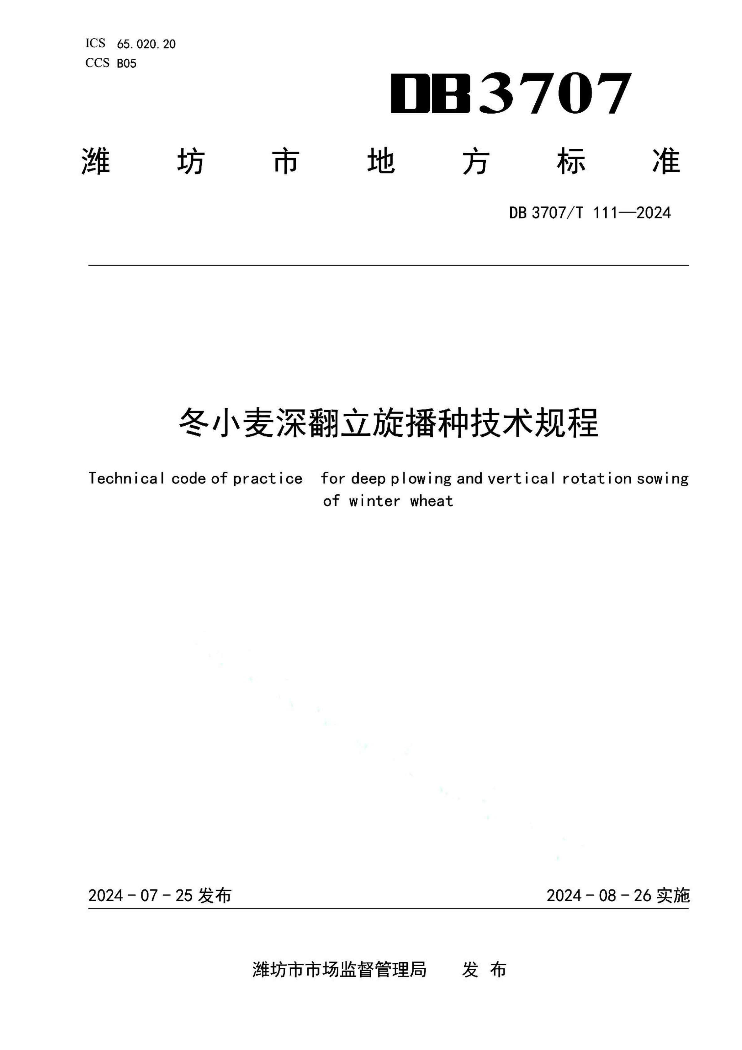 资源详情图